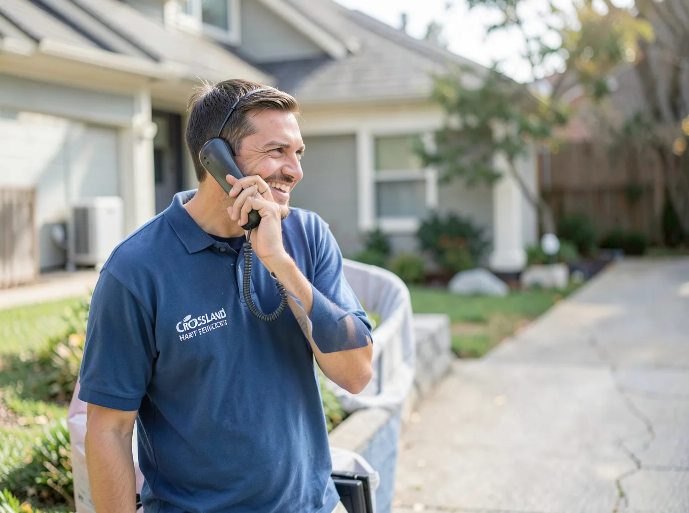 Heat Pump Installation Concord, CA FAQs